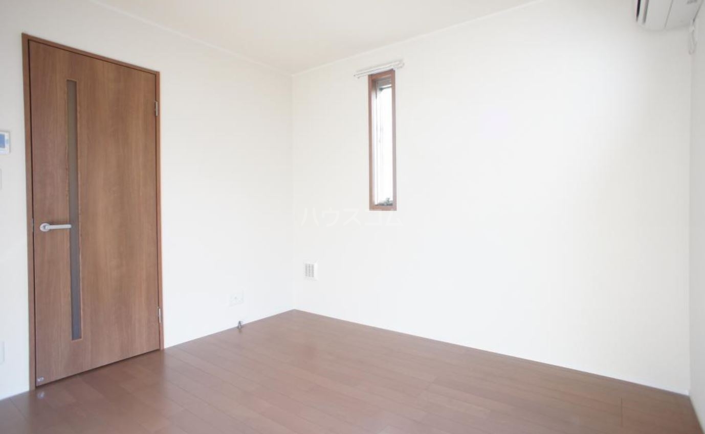 4/14 リビング/ダイニング