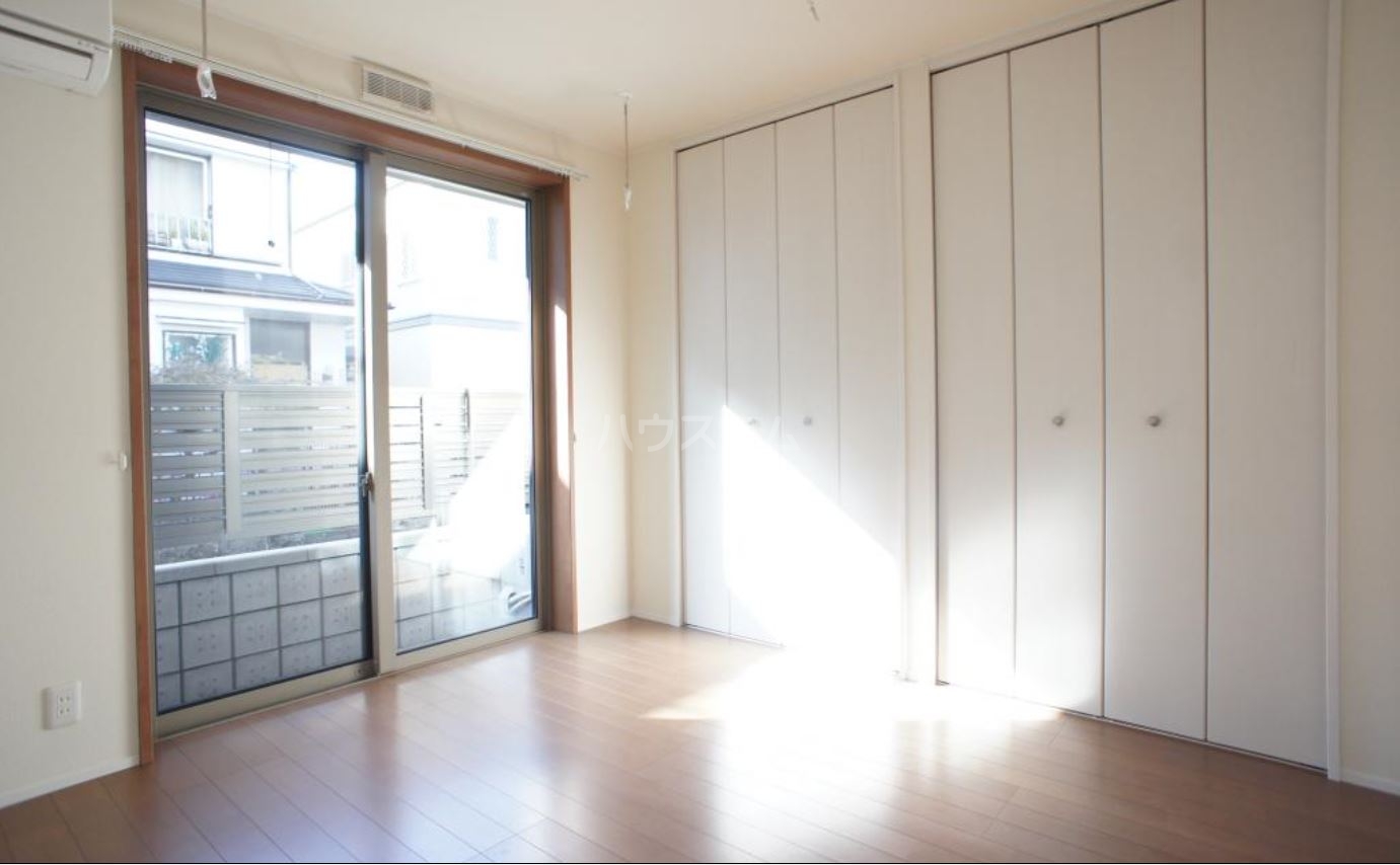 5/14 リビング/ダイニング