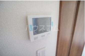 14/14 その他画像