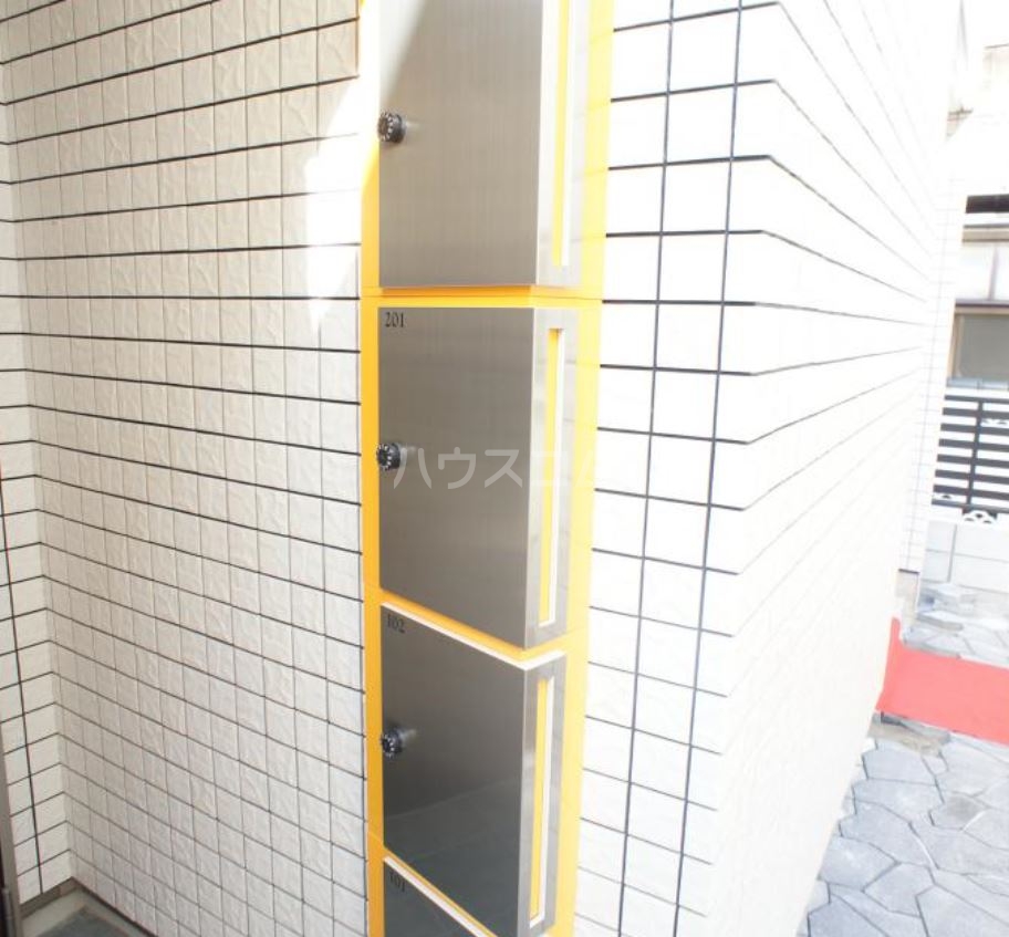 13/14 その他画像