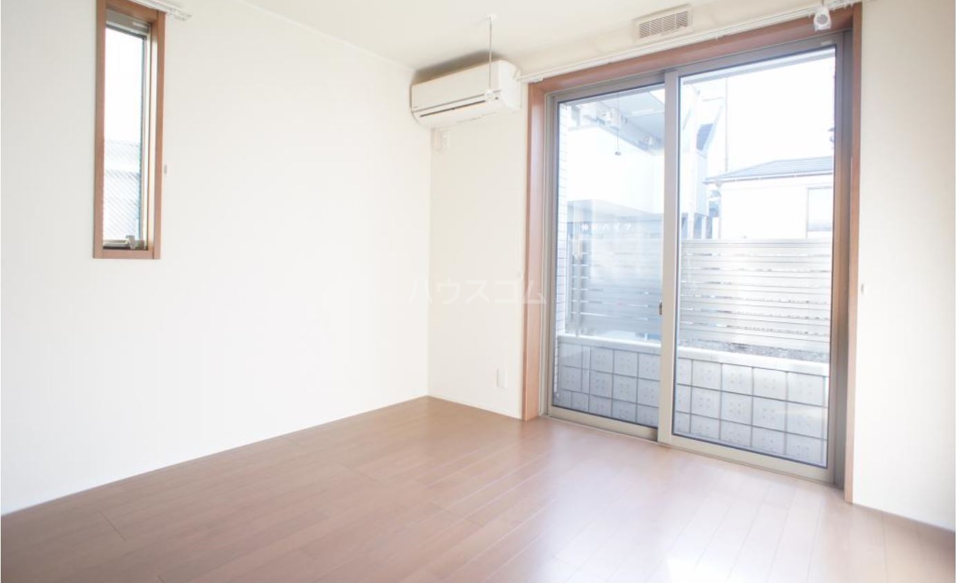 3/14 リビング/ダイニング