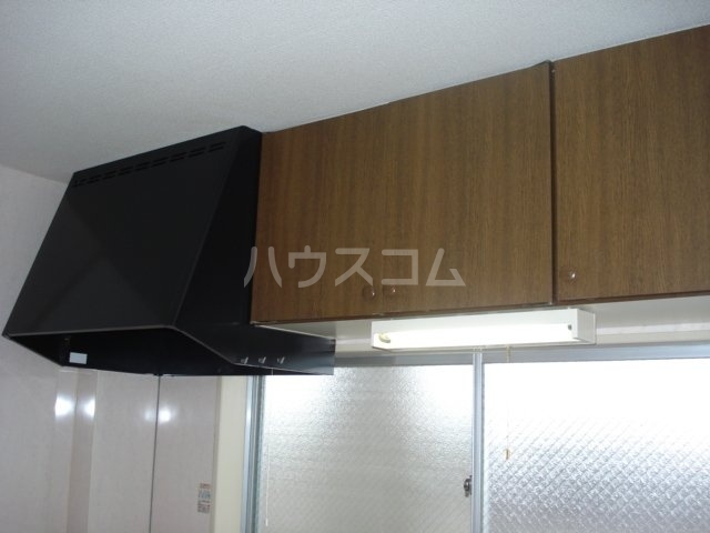 9/23 キッチン