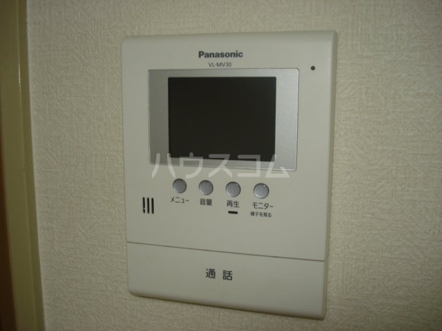 14/23 その他画像
