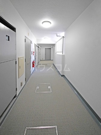 3/12 その他画像