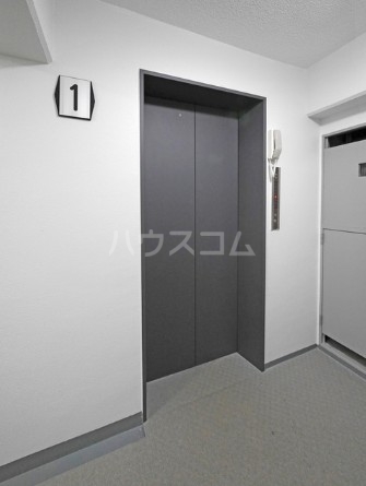 4/12 その他画像