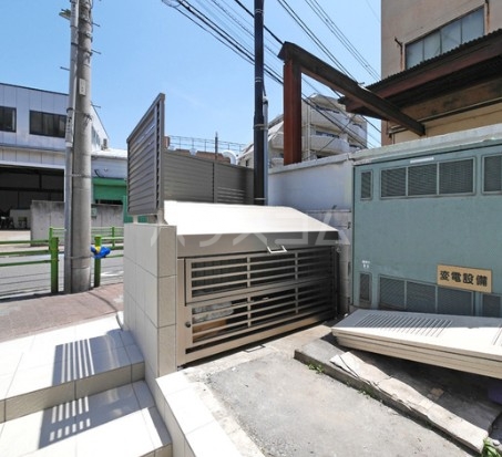 5/12 その他画像