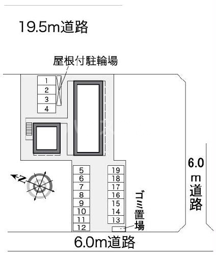 17/27 その他画像