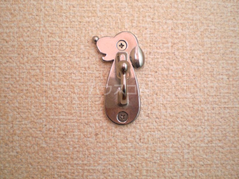 13/20 その他画像