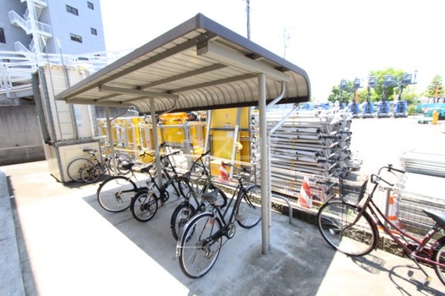 18/28 その他画像