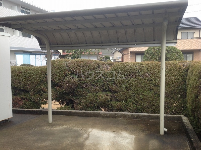 13/18 その他画像