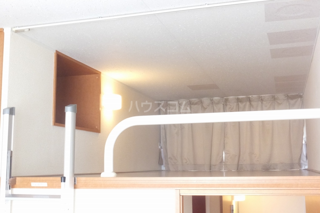 11/18 その他画像