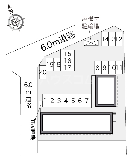 13/14 その他画像
