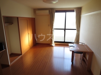 3/14 リビング/ダイニング