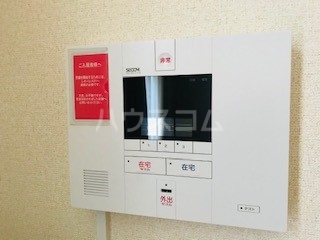 11/14 その他画像