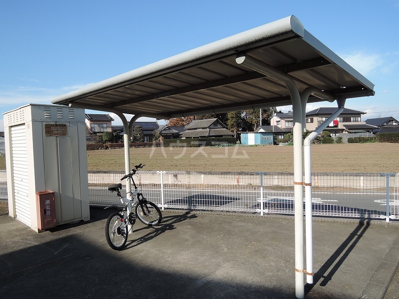 12/14 その他画像