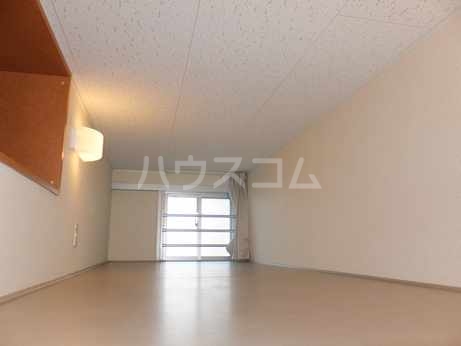 9/12 その他画像