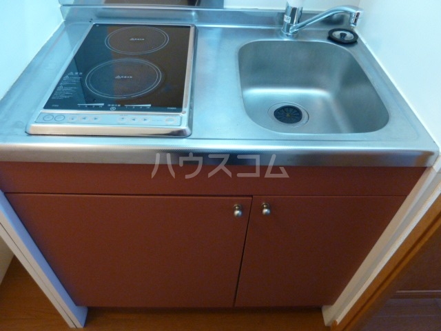 11/14 その他画像