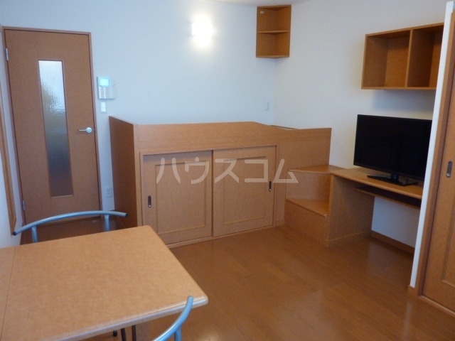 12/14 その他画像