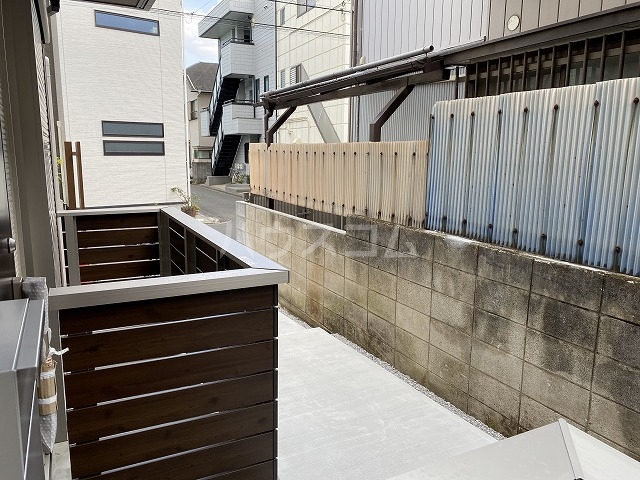 16/24 その他画像