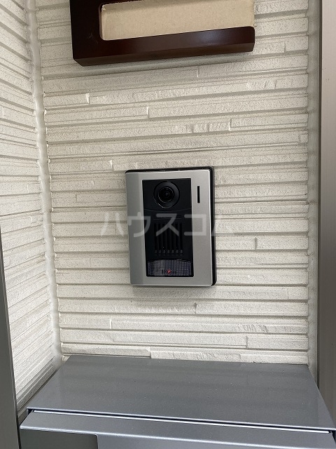 17/24 その他画像