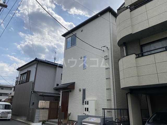 18/24 その他画像