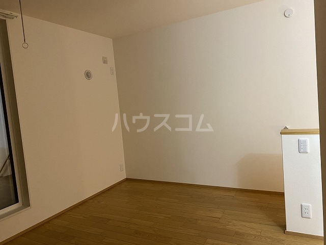 5/24 リビング/ダイニング