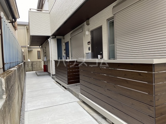 19/24 その他画像