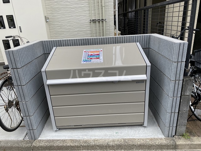 20/24 その他画像