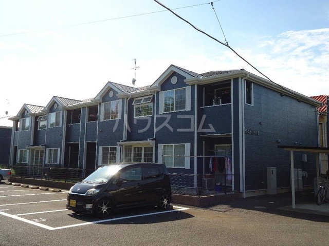 22/25 その他画像