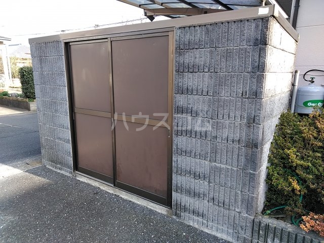 19/30 その他画像