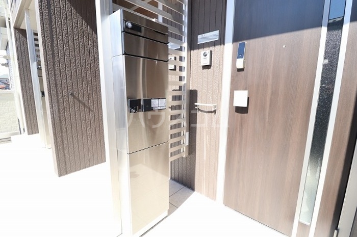 16/30 その他画像