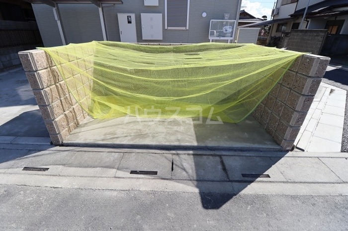 17/30 その他画像