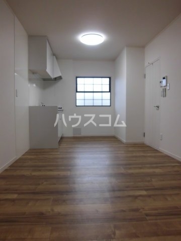 16/20 その他画像