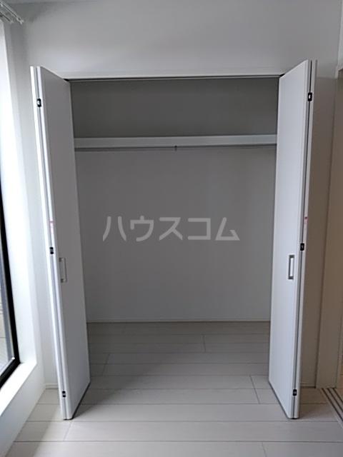 7/30 収納