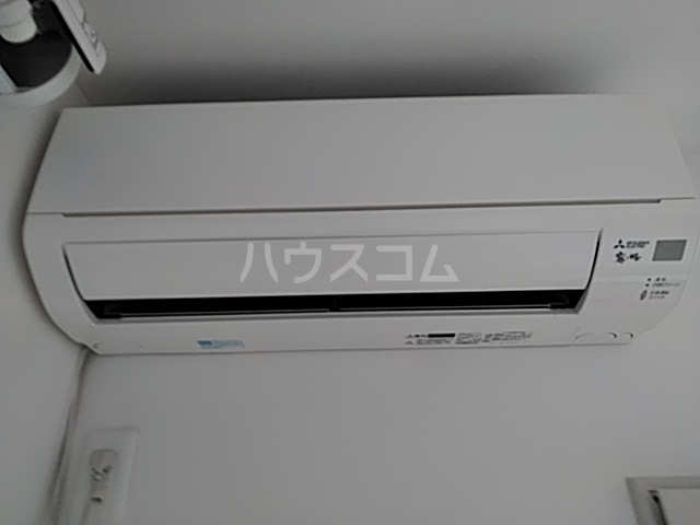 21/30 設備