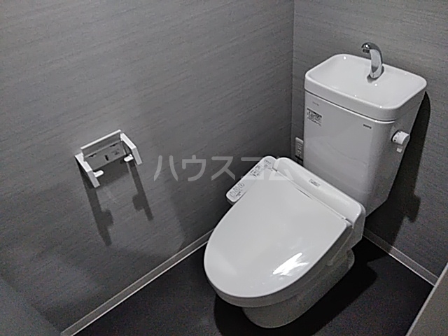15/30 トイレ