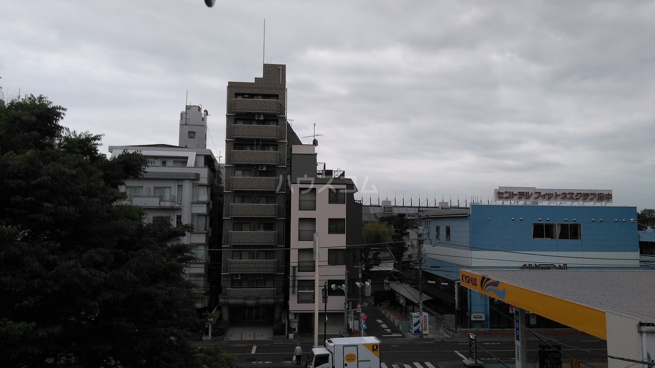 13/25 その他画像