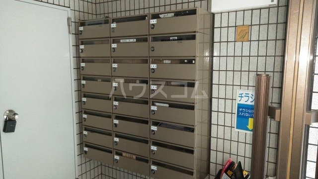 14/25 その他画像