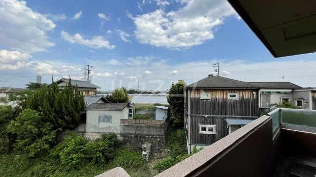 18/29 その他画像