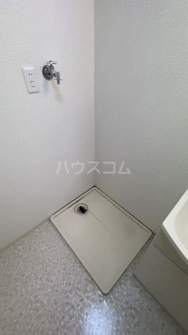 19/29 その他画像