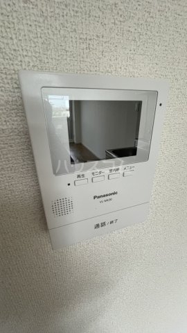 20/29 その他画像