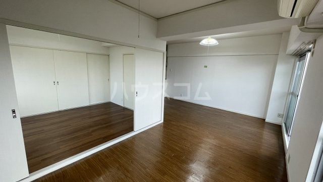 5/29 リビング/ダイニング