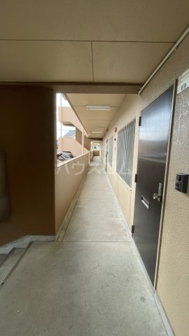 21/29 その他画像