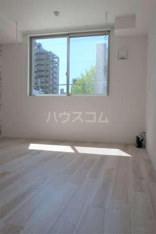 6/30 リビング/ダイニング