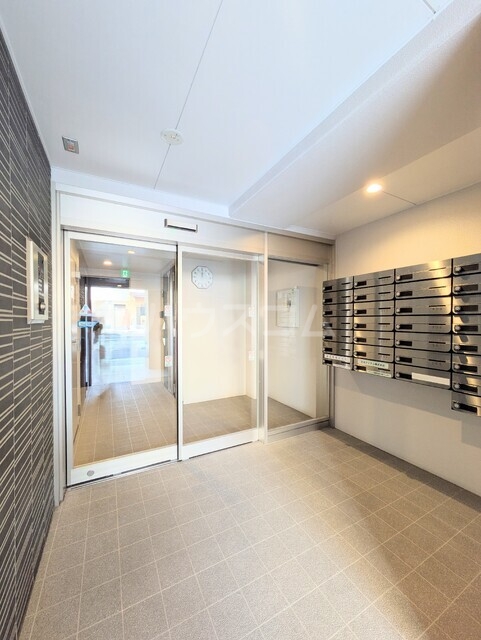 12/19 その他画像