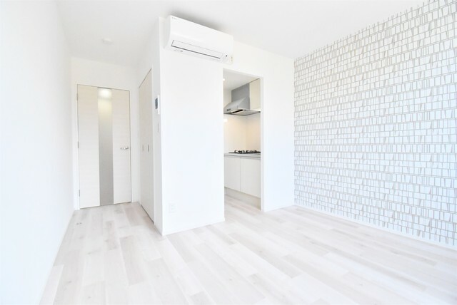 3/19 リビング/ダイニング