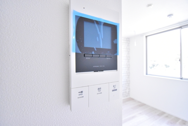 11/19 その他画像