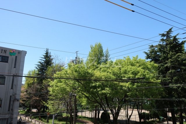 21/30 その他画像