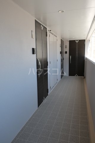 22/30 その他画像