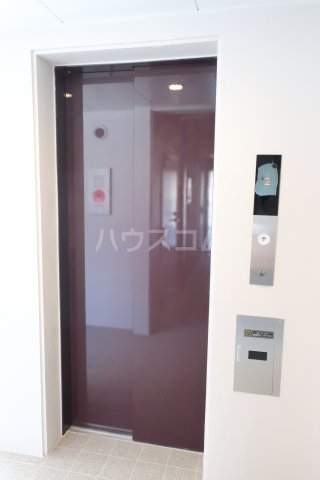 25/30 その他画像